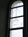 DSCF1362
