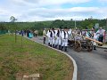 DSCN4679