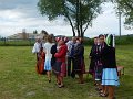 DSCN4722